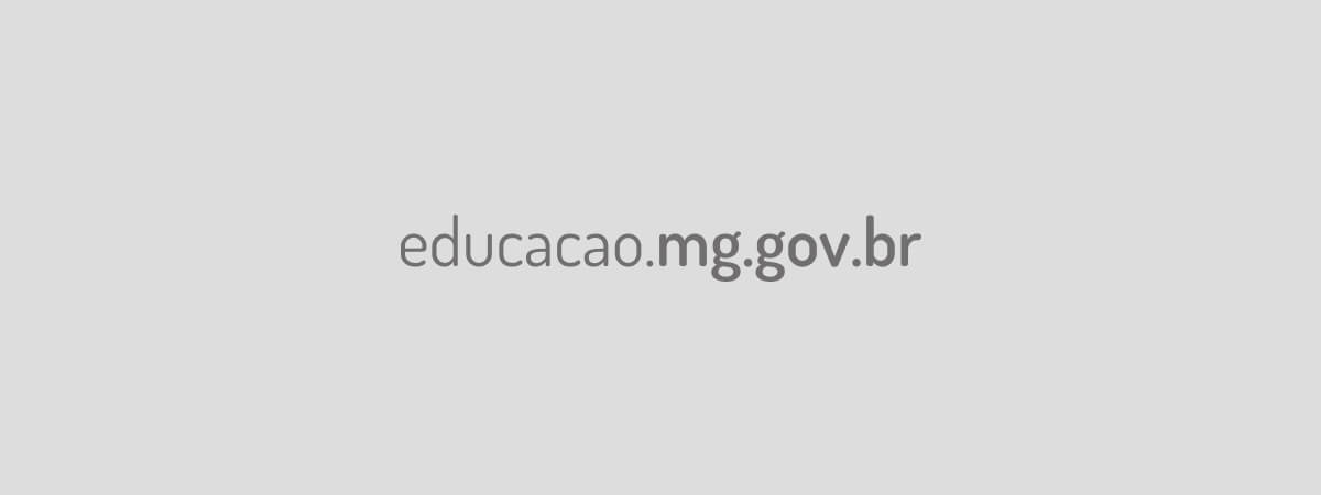 Protocolo de Segurança