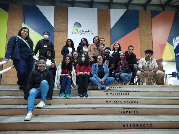 Protagonismo juvenil é destaque em escolas estaduais do Sul de Minas com projeto de Iniciação Científica