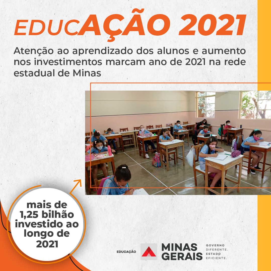 Regulação de Educação: Territórios Escolares de Intervenção