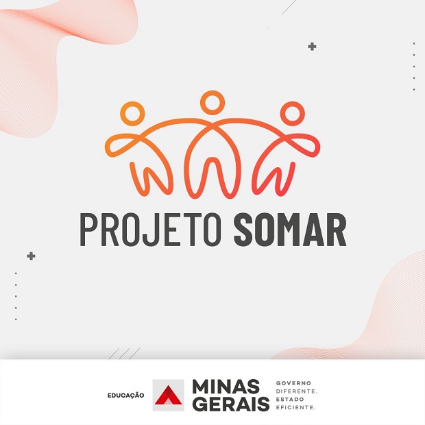 Secretaria de Educação nomeia diretores das escolas do Projeto Somar