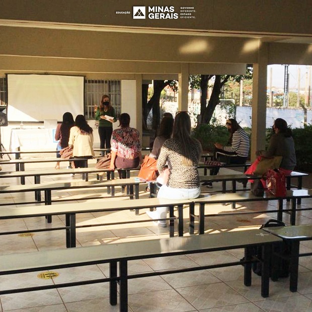 Divulgado o resultado preliminar do processo seletivo para contratação de psicólogos e assistentes sociais