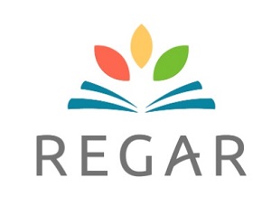 Escolas da rede estadual podem se inscrever para participar do projeto ambiental Regar – Regular e Educar