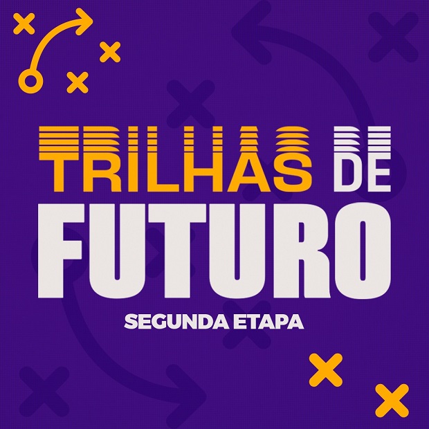Trilhas de Futuro: prazo para o credenciamento de instituições é prorrogado até 18 de março