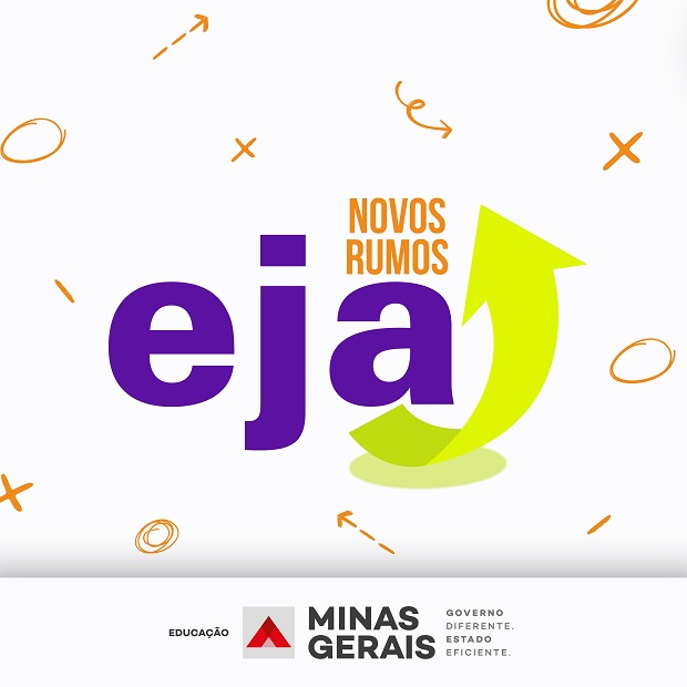 Em 2021, SEE/MG fortaleceu a modalidade e ampliou o número de matrículas na Educação de Jovens e Adultos