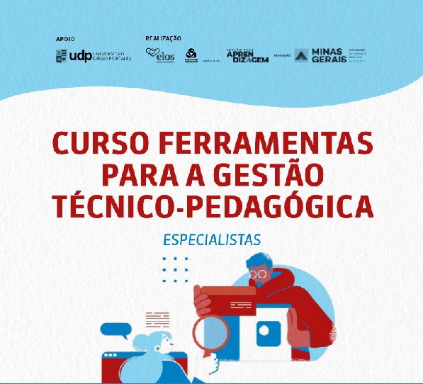 Vélos Educação