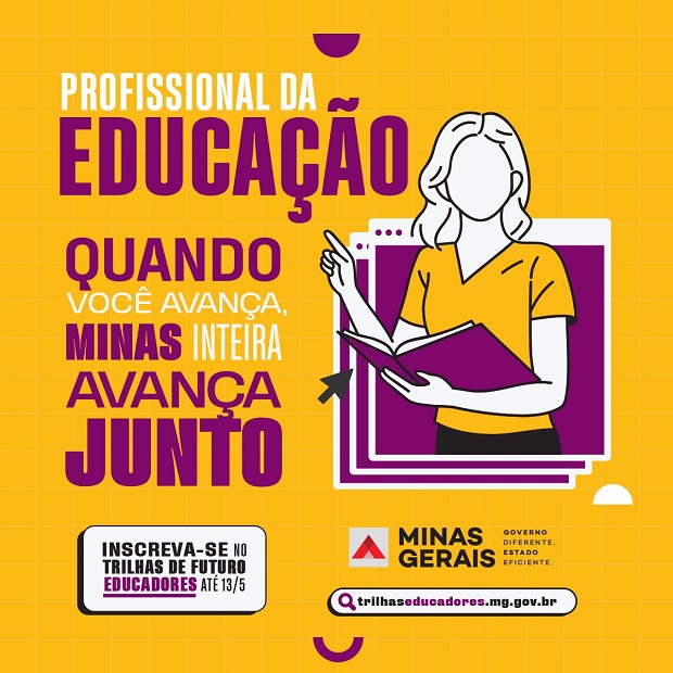 TRILHA DA MATEMÁTICA - Educa Market