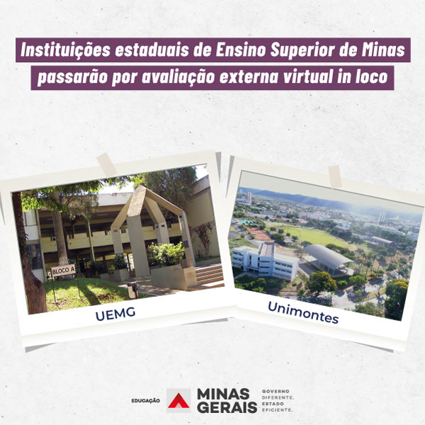 TCE publica novo edital de estágio - Tribunal de Contas do Estado de Minas  Gerais / TCE-MG