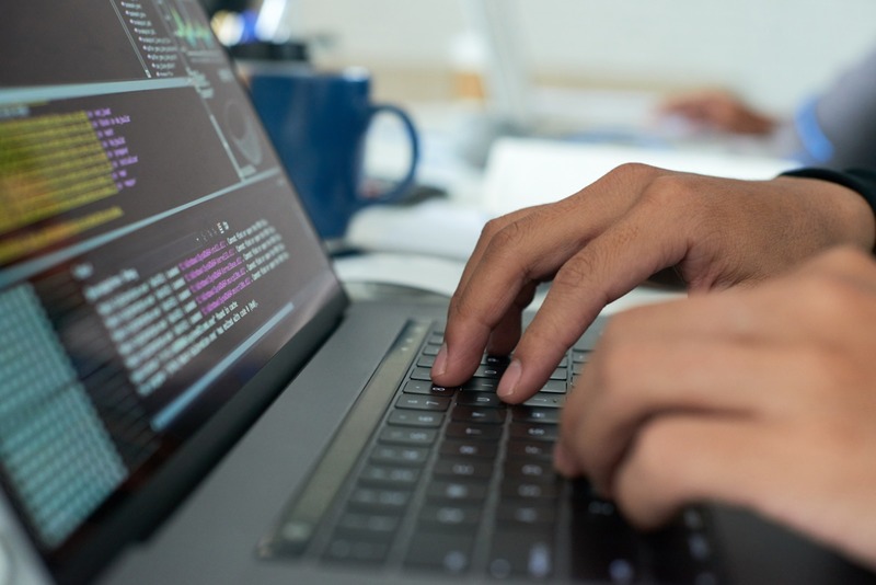 Estado oferece acesso gratuito a curso de Programação da Universidade Harvard