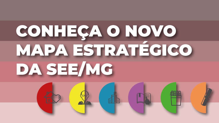 Secretaria de Estado de Educação de Minas Gerais