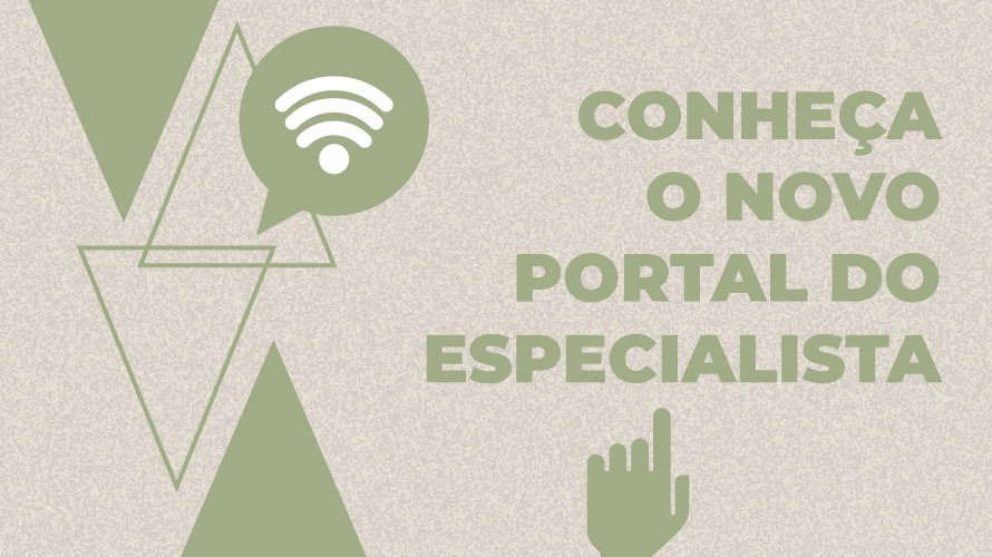 Educação lança Portal do Especialista para fortalecimento das ações pedagógicas