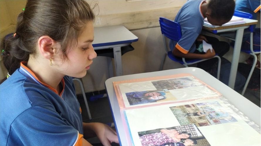 Acolhimento e humanização da aprendizagem auxiliam a inserção de autistas na rede estadual de ensino regular