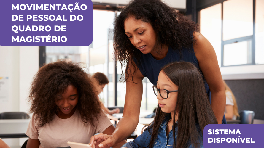 Secretaria de Educação de Minas Gerais