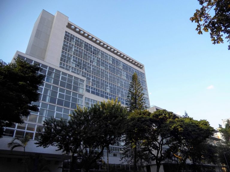 Inscrições para transferência e obtenção de novo título para a Uemg começam em 19/6