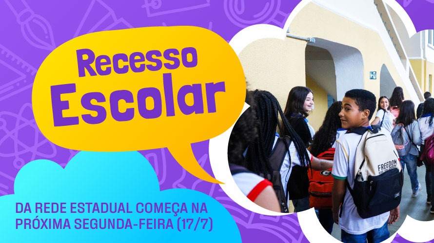 Aplicativo para montar atividades escolares: 7 opções para professores