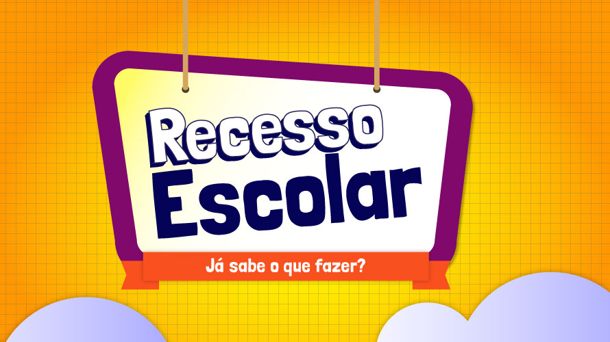 Equipamentos do complexo cultural do Governo de Minas tem programação diversa durante o recesso escolar 
