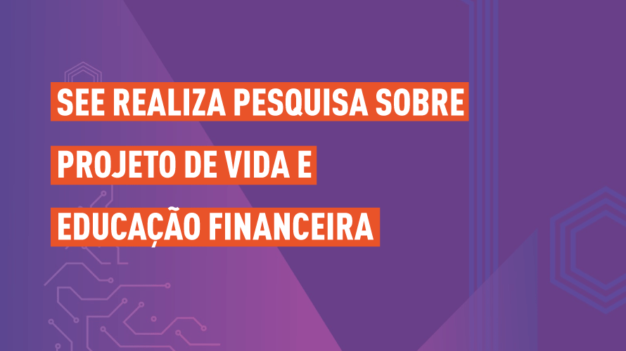 Educação disponibiliza jogo de perguntas e respostas sobre educação  financeira para servidores