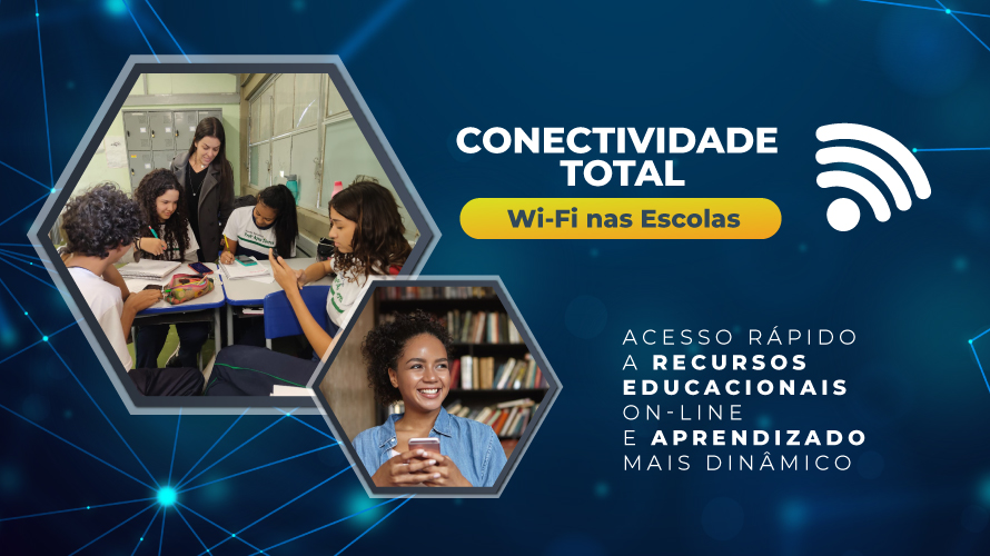 Apresentação Programa de Reestruturação Mais Educação SP