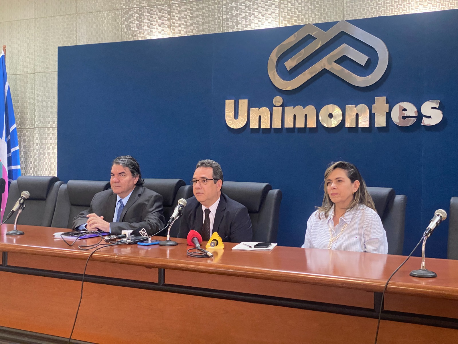 Unimontes anuncia retorno do vestibular tradicional