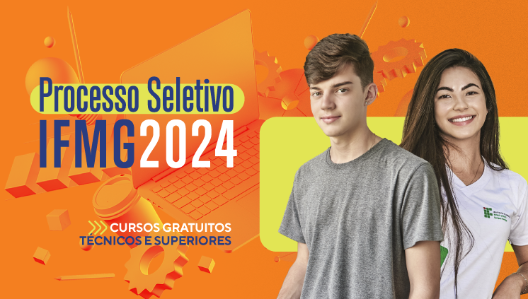 Processo seletivo 2022: IFTM oferece 940 vagas de cursos de graduação -  Educação - Estado de Minas