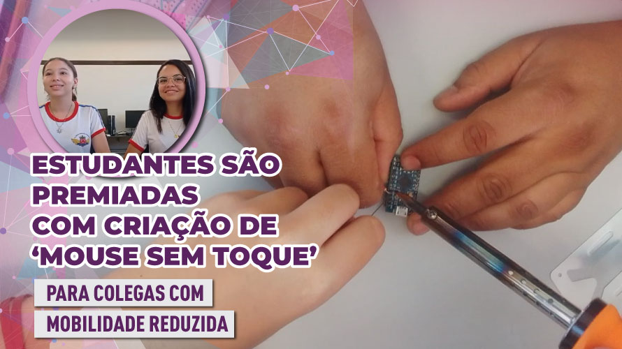 Secretaria de Educação de Minas Gerais