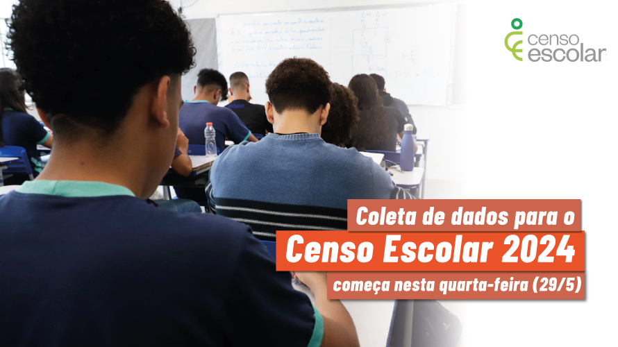Secretaria de Educação de Minas Gerais