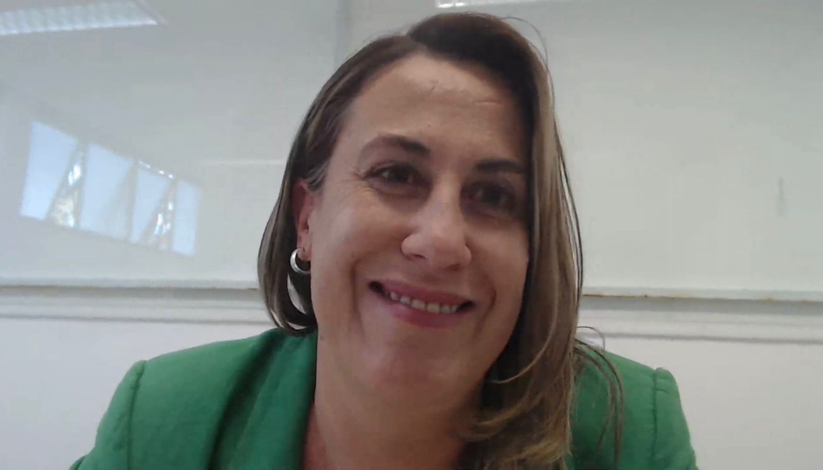 SEE/MG participa do lançamento da Plataforma de Avaliação dos anos finais do ensino fundamental