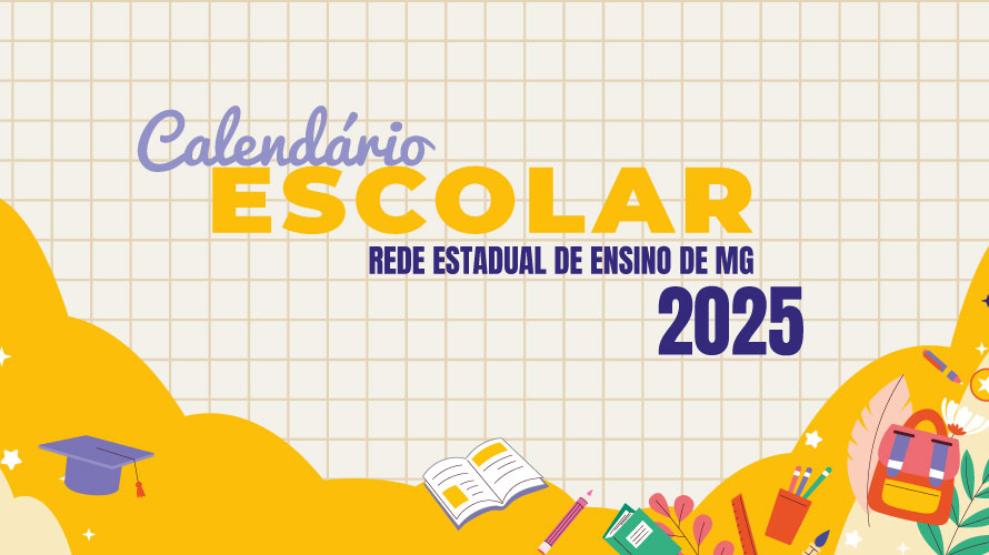 Secretaria de Educação de Minas Gerais