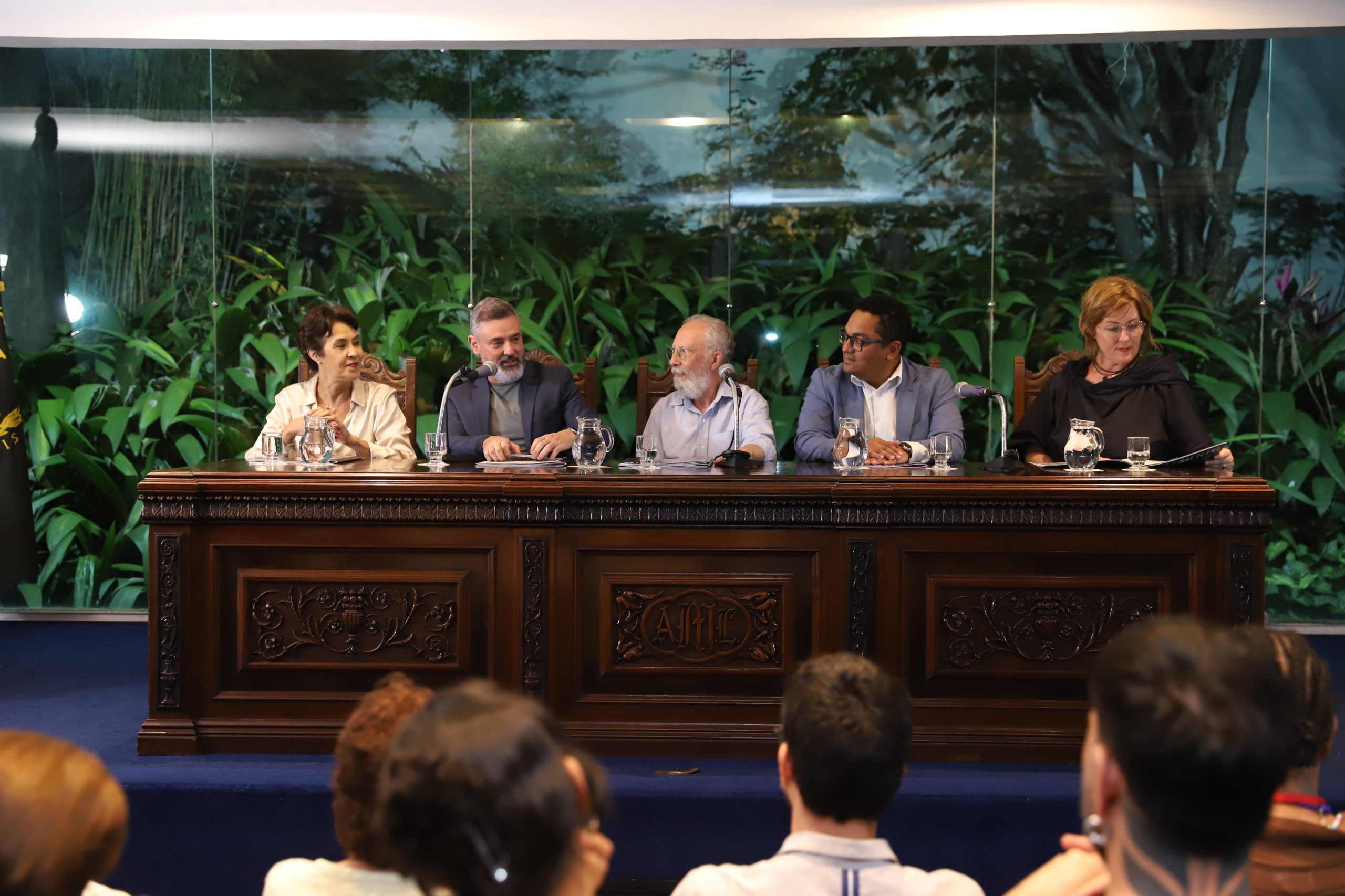 Secretaria de Educação de Minas Gerais