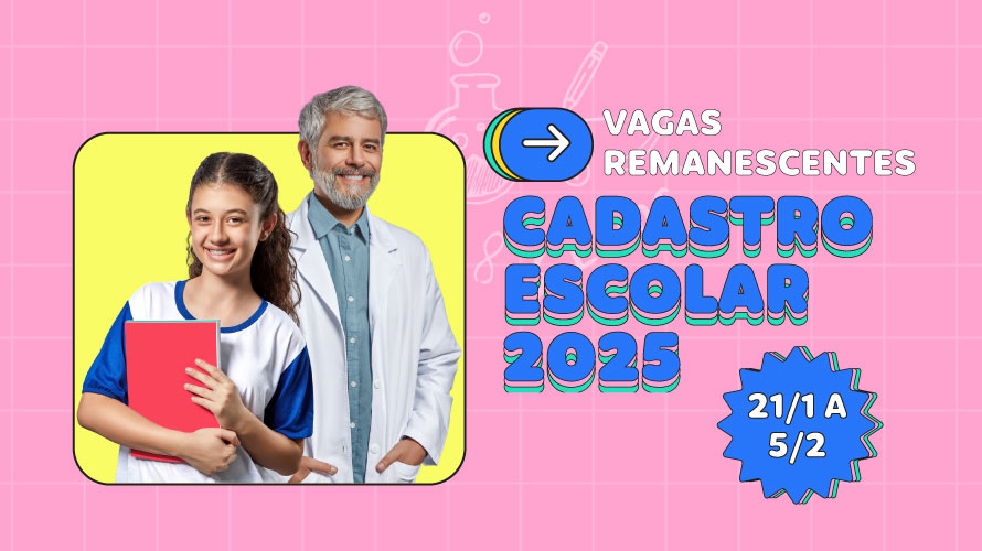 Secretaria de Educação de Minas Gerais
