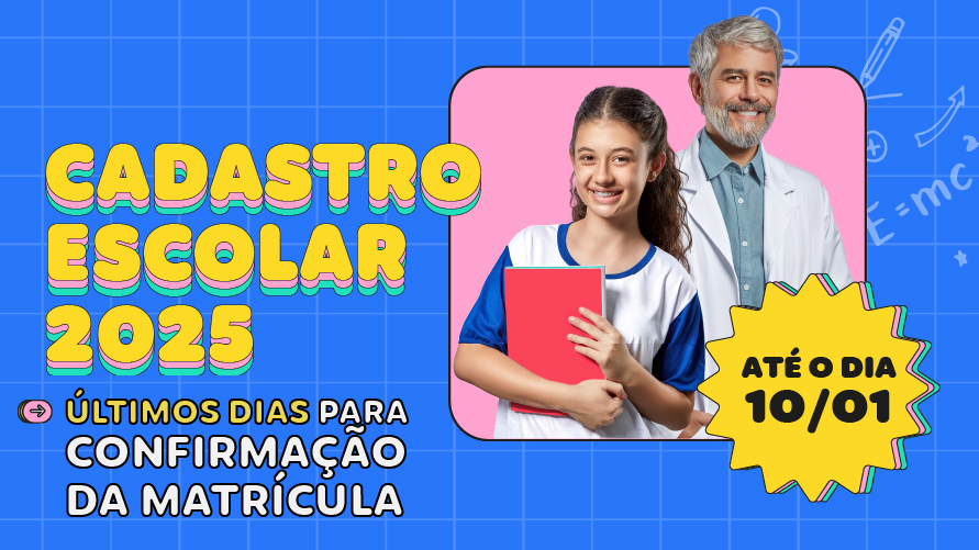 Secretaria de Educação de Minas Gerais