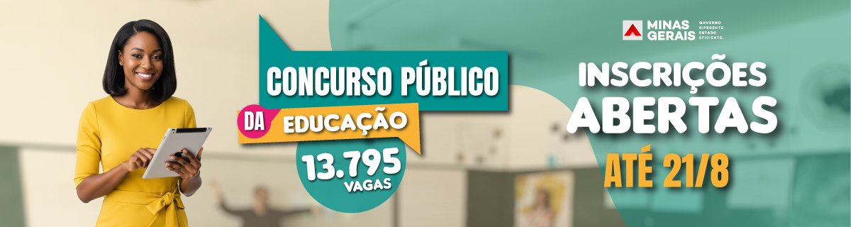 Imagem - Concurso-2025-inscrições