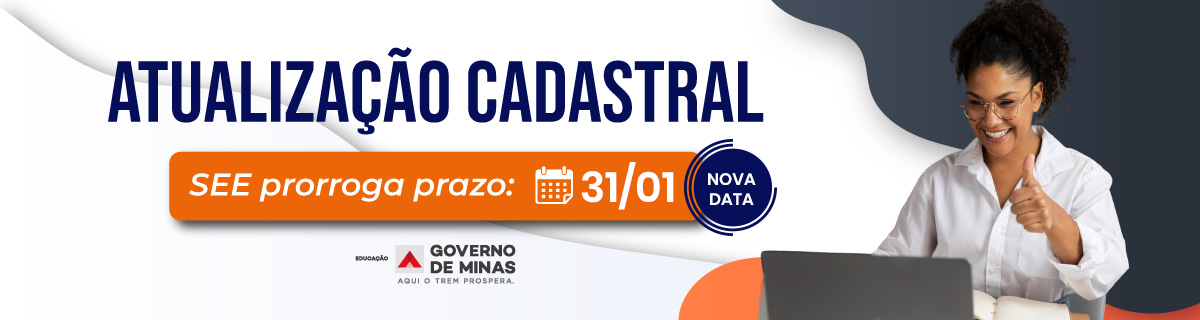 Imagem - Atualização Cadastral 2025