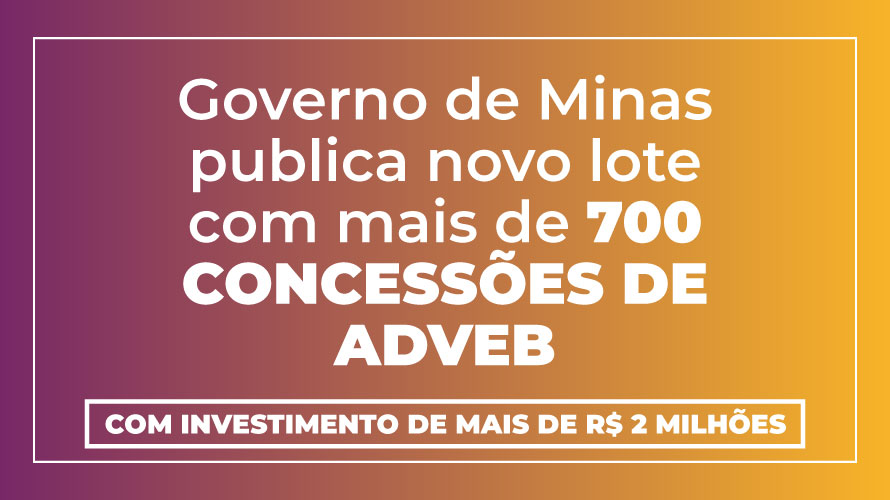 Secretaria de Educação de Minas Gerais