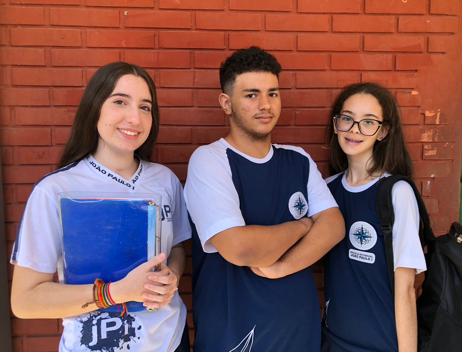 Educação divulga lista de países de destino dos estudantes do Passaporte Mineiro do Conhecimento