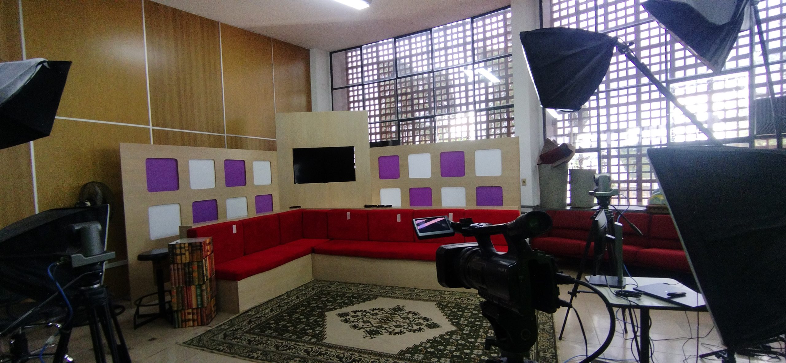 SEE/MG anuncia edital para contratação de professores, com foco em valorização docente