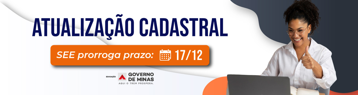 Imagem - Atualização Cadastral 2025