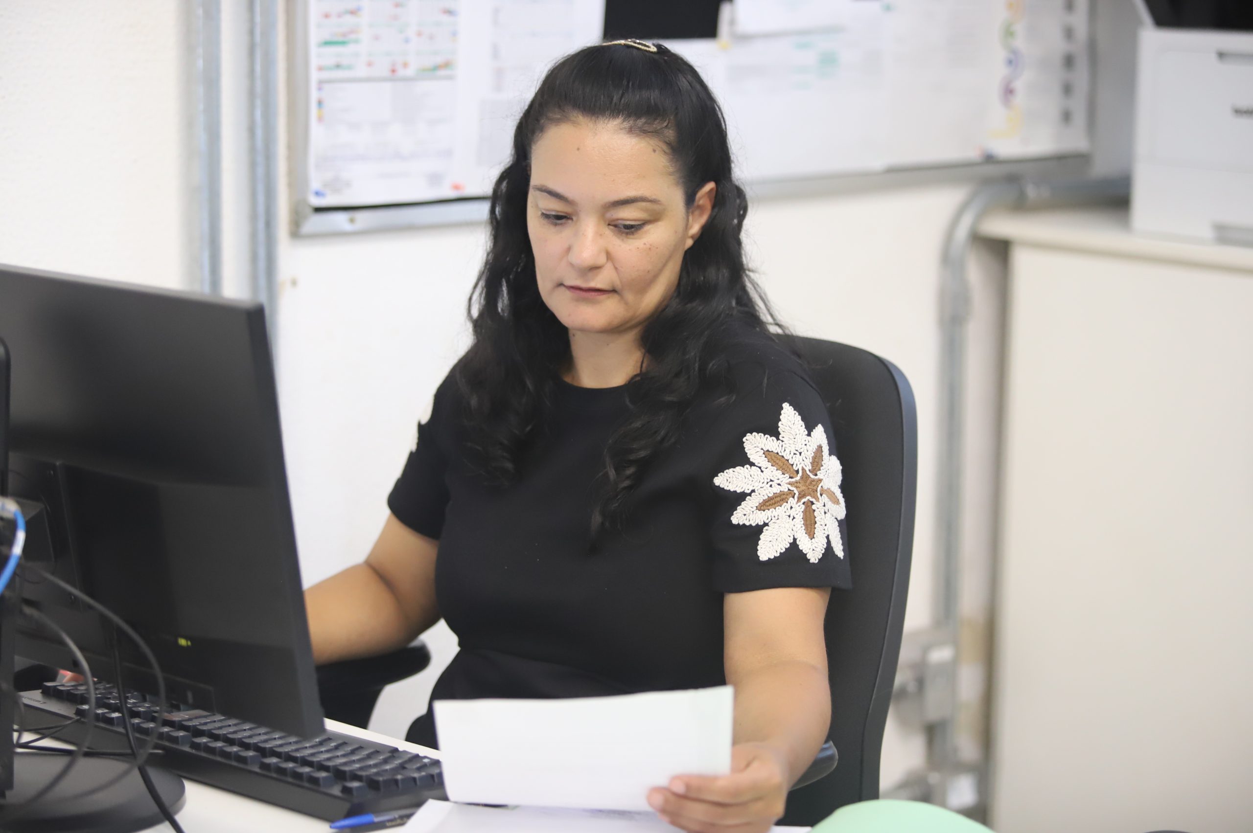 SEE/MG divulga resultado da 2ª rodada da Mudança de Lotação e abre prazo para assinatura do termo de aceite