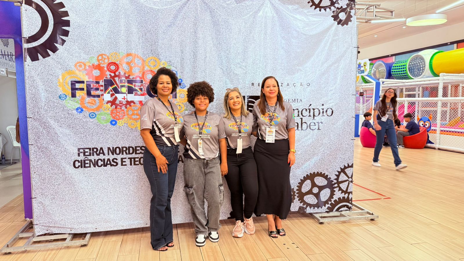 Projeto “Sementeira” coloca educação estadual de Minas Gerais em destaque nacional