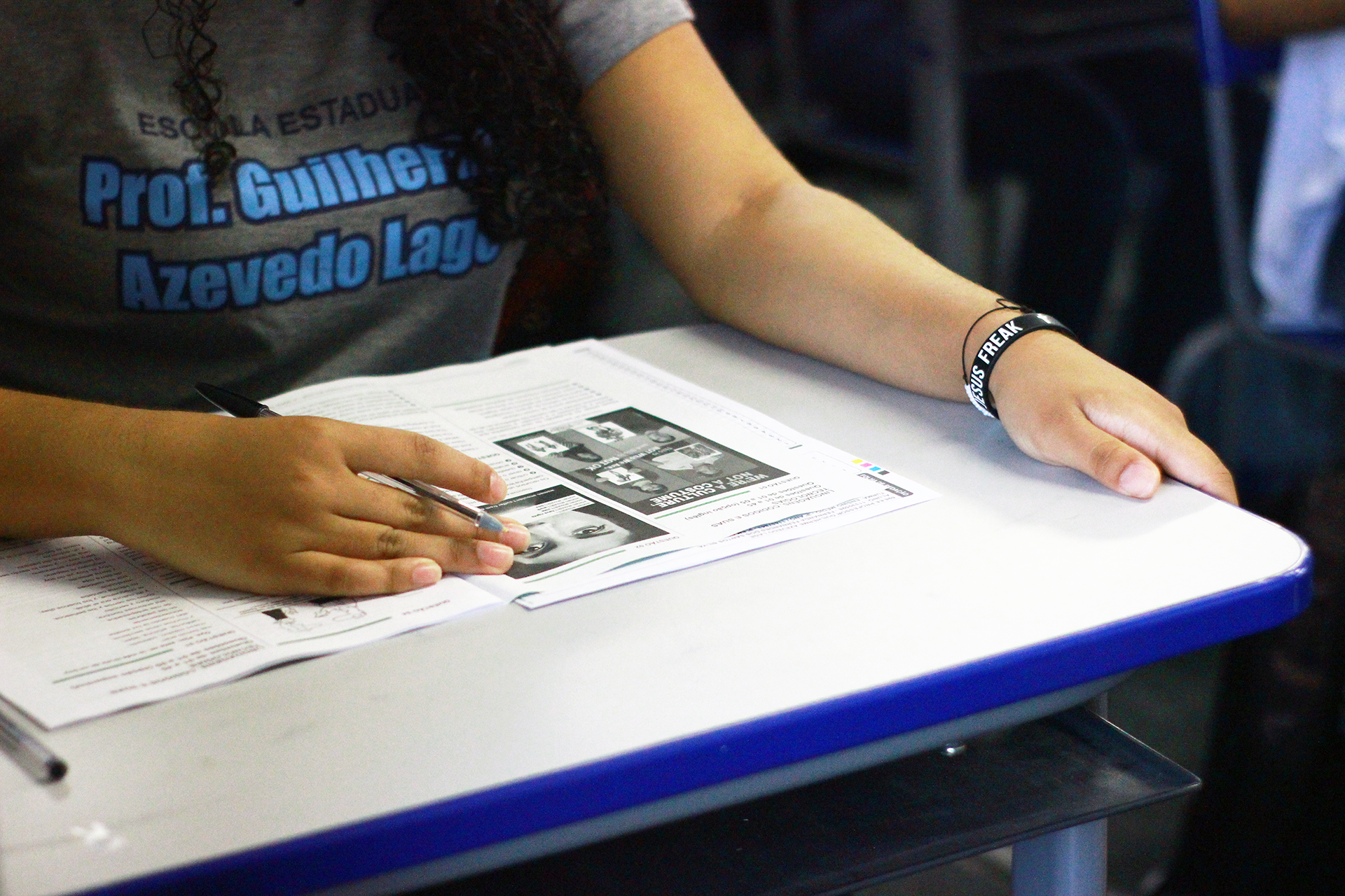 Universidades estaduais de Minas Gerais divulgam prazos das chamadas 