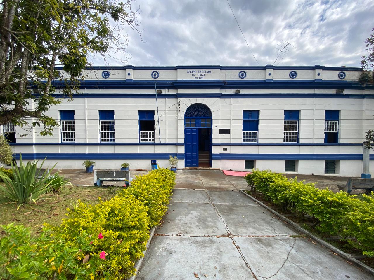 SEE/MG reforça campanha para cadastramento de fornecedores no Novo Caixa Escolar