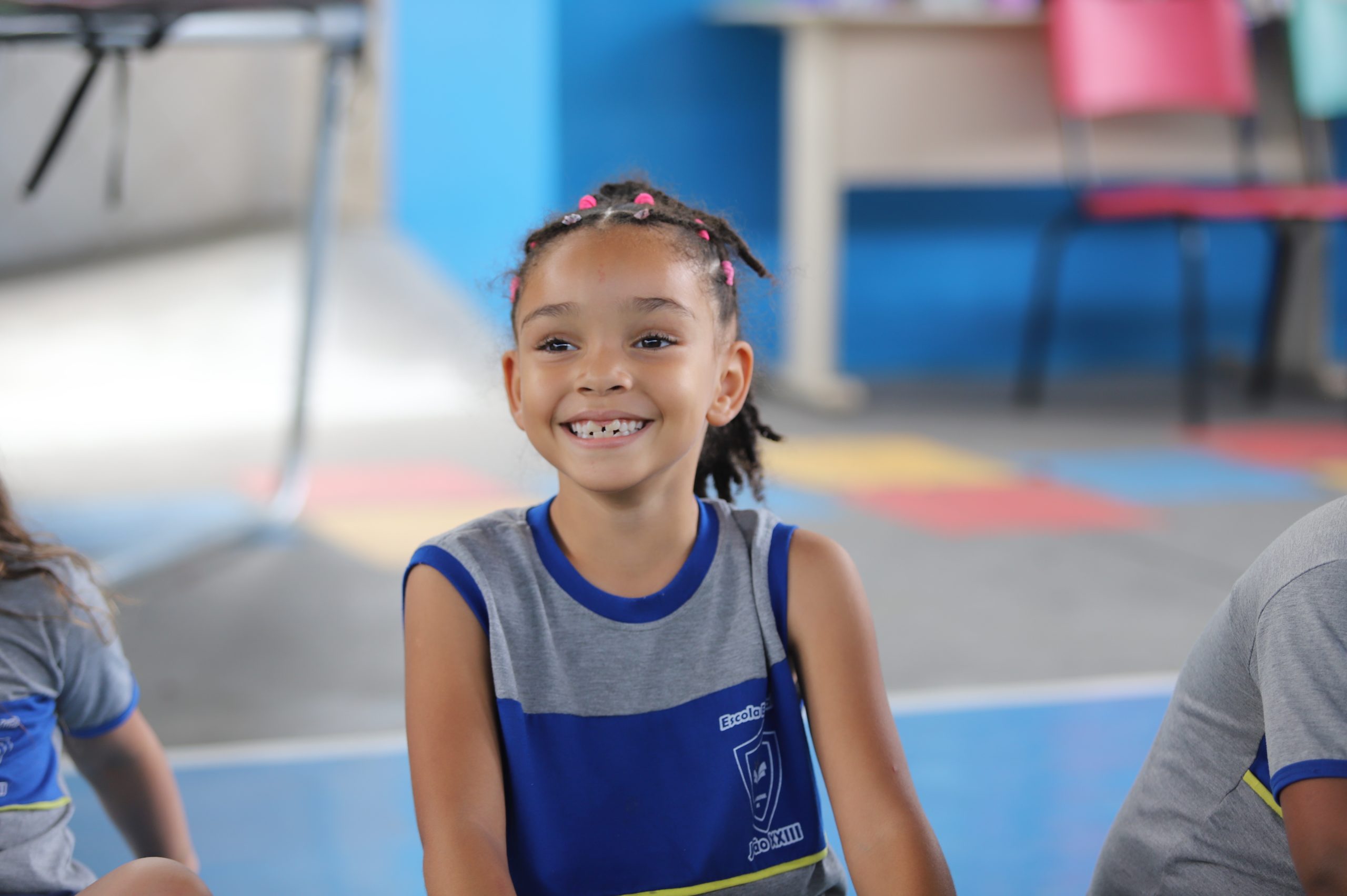 Educação promove live formativa para professores do 3º ao 5º anos do Ensino Fundamental