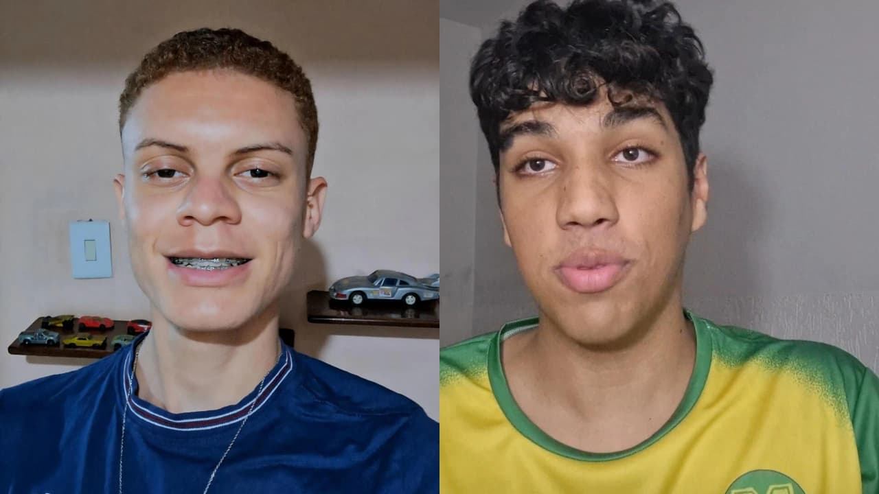 Destaques em Olimpíadas, estudantes da rede estadual de Minas Gerais são aprovados no vestibular da USP em Medicina e Física