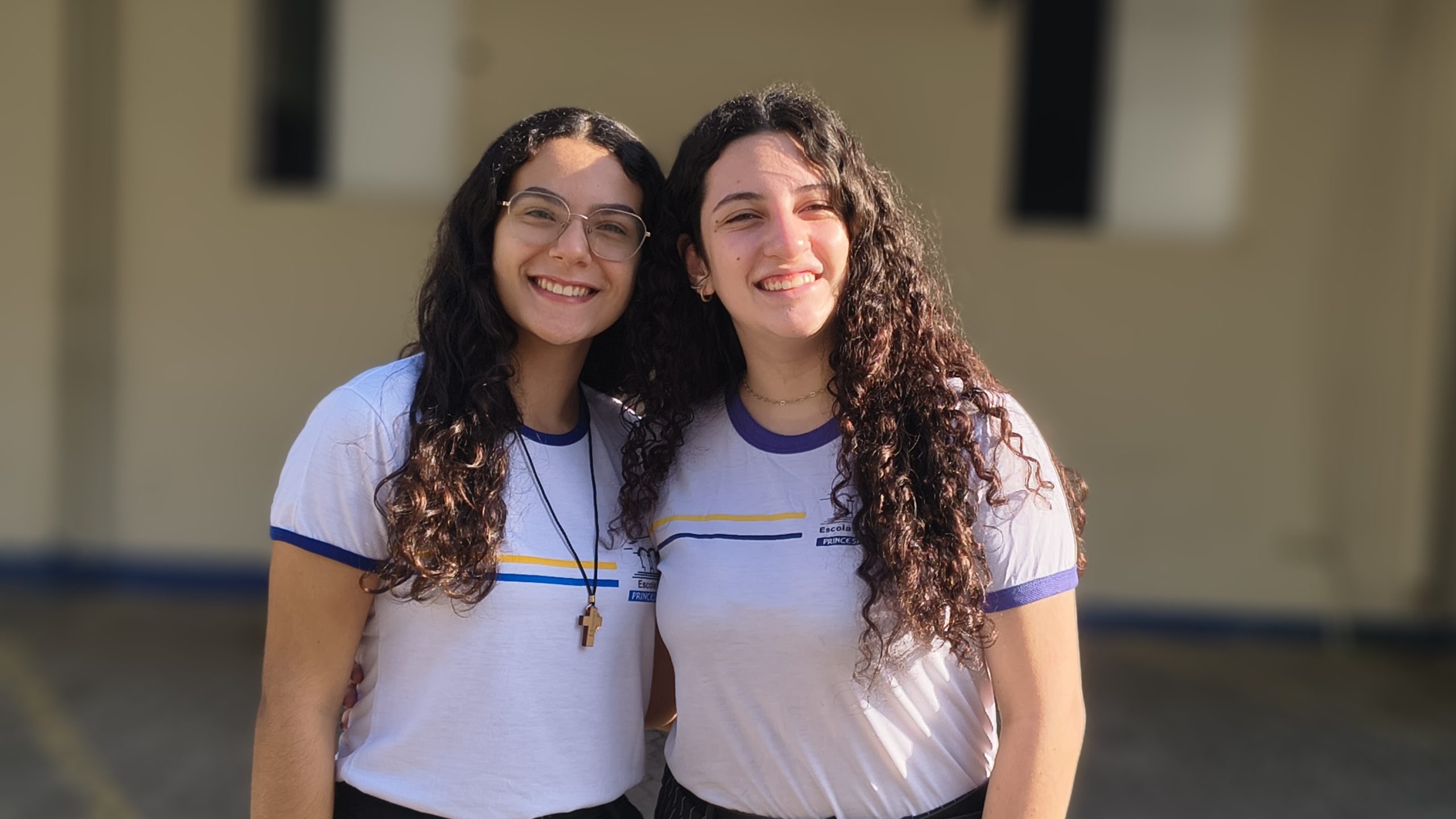 Secretaria de Educação orienta sobre solicitação de vagas na rede estadual após encerramento do SUCEM