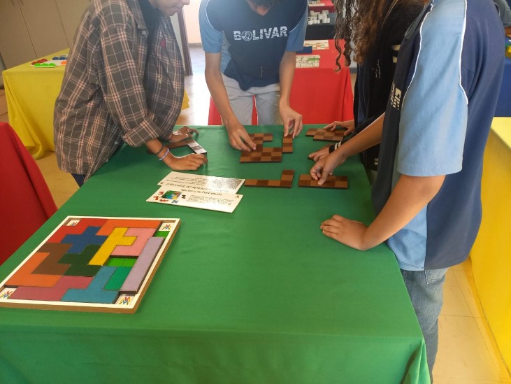 SEE/MG reabre edital para servidores que desejam atuar no PRA