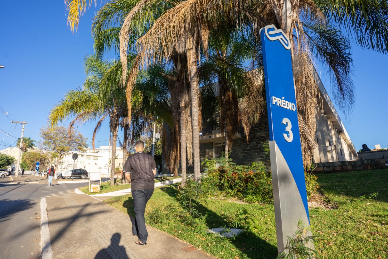 Unimontes passa a ofertar o curso de Arquitetura e Urbanismo a partir de 2027