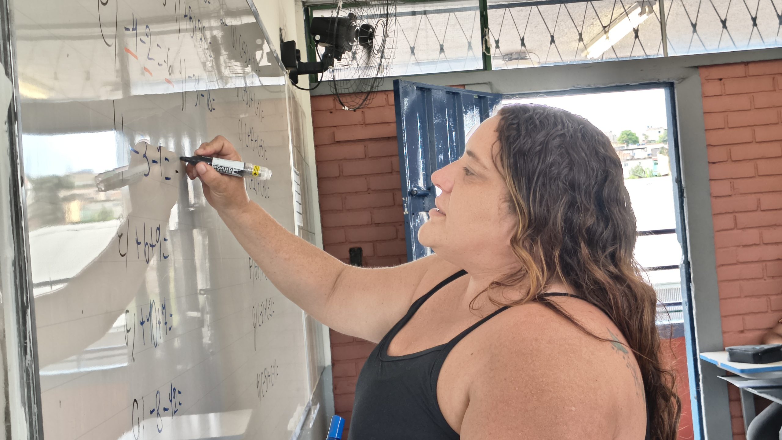 Pedagogos fortalecem alfabetização em Minas e impulsionam resultados históricos na educação