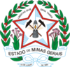 Secretaria de Estado de Educação de Minas Gerais