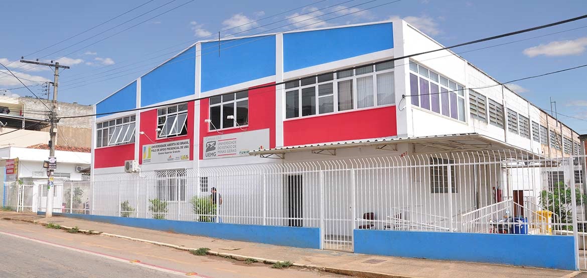 Governo de Minas projeta R$ 34 milhões para reconstrução de instituições de ensino na Zona da Mata após temporais