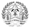 Secretaria de Estado de Educação de Minas Gerais