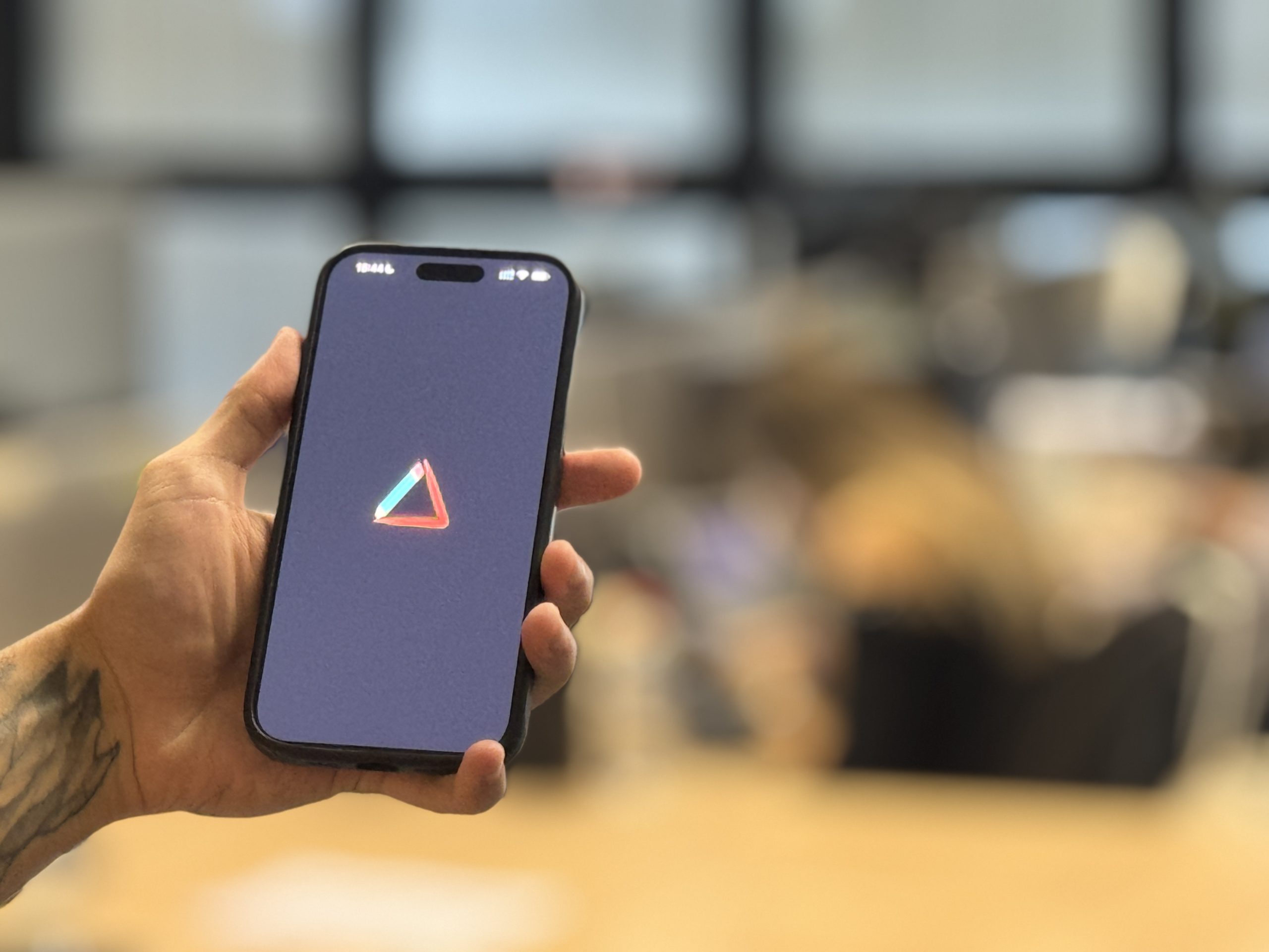 App Minha Escola MG conquista prêmio nacional